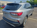 Thumbnail image of 2021 Ford Escape Hybrid at Hamilton Honda