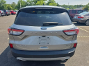 Thumbnail image of 2021 Ford Escape Hybrid at Hamilton Honda