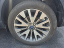 Thumbnail image of 2021 Ford Escape Hybrid at Hamilton Honda