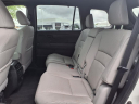 Thumbnail image of 2022 Honda Passport at Kings Volkswagen