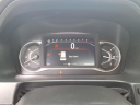 Thumbnail image of 2022 Honda Passport at Kings Volkswagen