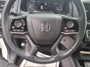 Thumbnail image of 2022 Honda Passport at Kings Volkswagen