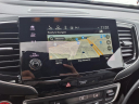 Thumbnail image of 2022 Honda Passport at Kings Volkswagen