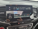 Thumbnail image of 2022 Honda Passport at Kings Volkswagen