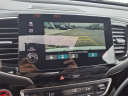 Thumbnail image of 2022 Honda Passport at Kings Volkswagen