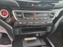 Thumbnail image of 2022 Honda Passport at Kings Volkswagen