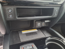 Thumbnail image of 2022 Honda Passport at Kings Volkswagen