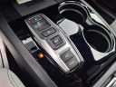 Thumbnail image of 2022 Honda Passport at Kings Volkswagen