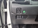 Thumbnail image of 2022 Honda Passport at Kings Volkswagen