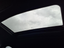 Thumbnail image of 2022 Honda Passport at Kings Volkswagen