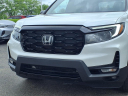 Thumbnail image of 2022 Honda Passport at Kings Volkswagen