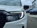 Thumbnail image of 2022 Honda Passport at Kings Volkswagen