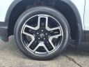 Thumbnail image of 2022 Honda Passport at Kings Volkswagen