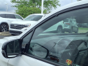 Thumbnail image of 2022 Honda Passport at Kings Volkswagen