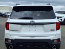Thumbnail image of 2022 Honda Passport at Kings Volkswagen