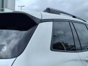 Thumbnail image of 2022 Honda Passport at Kings Volkswagen