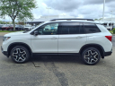 Thumbnail image of 2022 Honda Passport at Kings Volkswagen