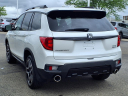 Thumbnail image of 2022 Honda Passport at Kings Volkswagen