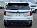 Thumbnail image of 2022 Honda Passport at Kings Volkswagen