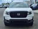 Thumbnail image of 2022 Honda Passport at Kings Volkswagen
