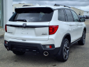 Thumbnail image of 2022 Honda Passport at Kings Volkswagen