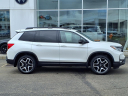 Thumbnail image of 2022 Honda Passport at Kings Volkswagen