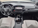 Thumbnail image of 2022 Honda Passport at Kings Volkswagen
