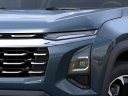 Thumbnail image of 2025 Chevrolet Equinox at Glenn Buege Chevrolet