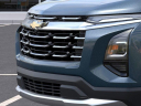 Thumbnail image of 2025 Chevrolet Equinox at Glenn Buege Chevrolet