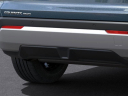 Thumbnail image of 2025 Chevrolet Equinox at Glenn Buege Chevrolet