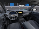 Thumbnail image of 2025 Chevrolet Equinox at Glenn Buege Chevrolet