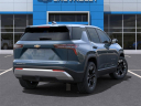 Thumbnail image of 2025 Chevrolet Equinox at Glenn Buege Chevrolet