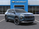 Thumbnail image of 2025 Chevrolet Equinox at Glenn Buege Chevrolet