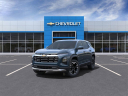 Thumbnail image of 2025 Chevrolet Equinox at Glenn Buege Chevrolet