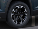 Thumbnail image of 2025 Chevrolet Equinox at Glenn Buege Chevrolet