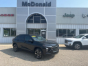 Thumbnail image of 2024 Chevrolet Trax at McDonald Chrysler Dodge Jeep Ram