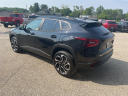 Thumbnail image of 2024 Chevrolet Trax at McDonald Chrysler Dodge Jeep Ram
