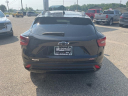 Thumbnail image of 2024 Chevrolet Trax at McDonald Chrysler Dodge Jeep Ram