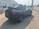 Thumbnail image of 2024 Chevrolet Trax at McDonald Chrysler Dodge Jeep Ram
