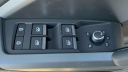 Thumbnail image of 2025 Audi Q3 at Volkswagen World of Newton