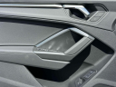 Thumbnail image of 2025 Audi Q3 at Volkswagen World of Newton