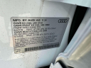 Thumbnail image of 2025 Audi Q3 at Volkswagen World of Newton