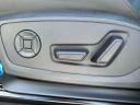 Thumbnail image of 2025 Audi Q3 at Volkswagen World of Newton