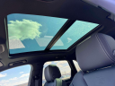 Thumbnail image of 2025 Audi Q3 at Volkswagen World of Newton