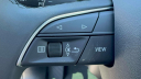 Thumbnail image of 2025 Audi Q3 at Volkswagen World of Newton