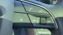 Thumbnail image of 2025 Audi Q3 at Volkswagen World of Newton