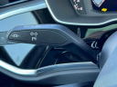 Thumbnail image of 2025 Audi Q3 at Volkswagen World of Newton