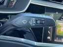 Thumbnail image of 2025 Audi Q3 at Volkswagen World of Newton