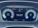 Thumbnail image of 2025 Audi Q3 at Volkswagen World of Newton