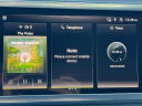Thumbnail image of 2025 Audi Q3 at Volkswagen World of Newton